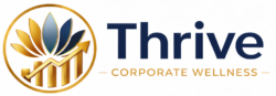 Thrive Corporate Wellness
